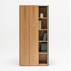 Armoire haute Viga 2