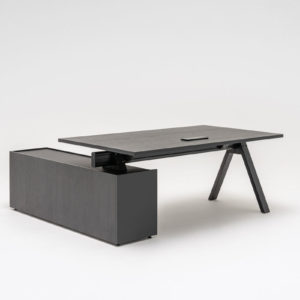 VIGA BUREAU