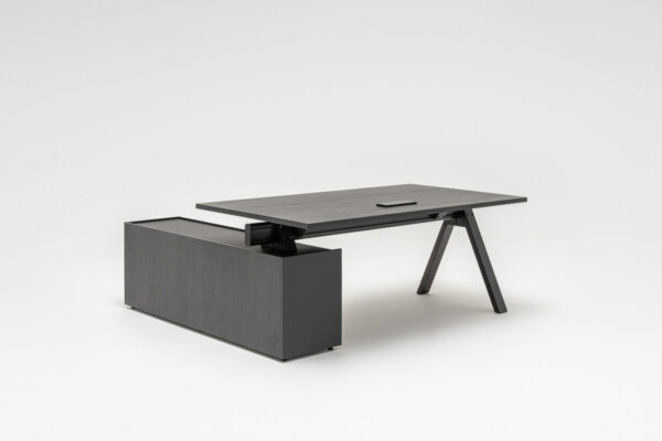 VIGA BUREAU