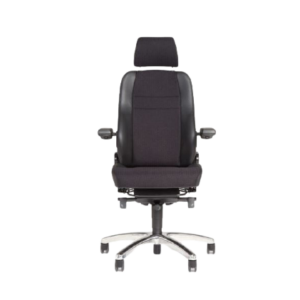 Fauteuil 24/7 Secur24