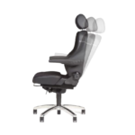 Secur24 Fauteuil usage intensif